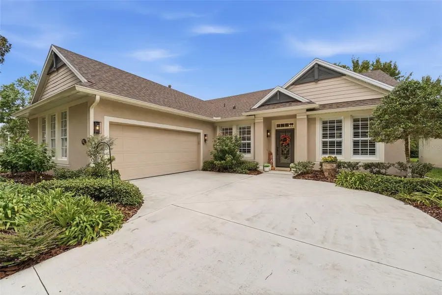 1024 Heron Point Circle, Deland, FL 32724 - #2