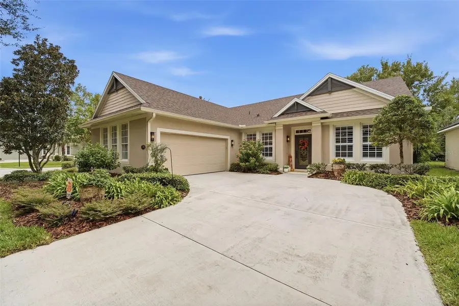 1024 Heron Point Circle, Deland, FL 32724 - #3