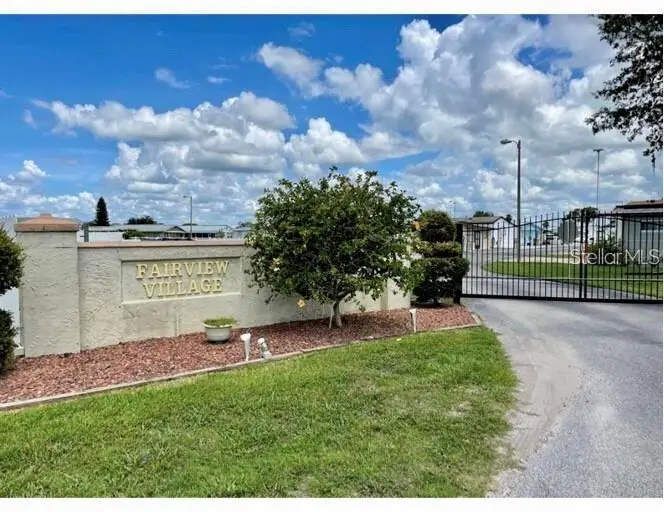 7060 Fairview Village Circle, Winter Haven, FL 33881 - #1
