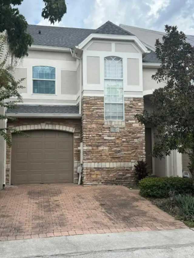15823 Woodland Spring Court, Orlando, FL 32828 - #1