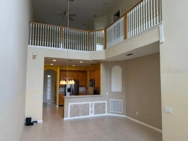 15823 Woodland Spring Court, Orlando, FL 32828 - #3