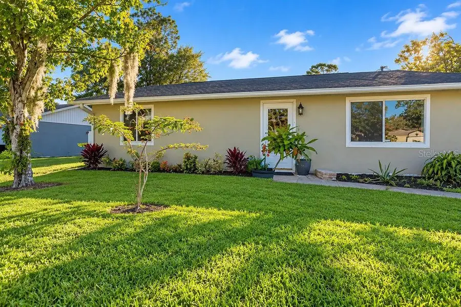 2410 Unity Tree Drive, Edgewater, FL 32141 - #3