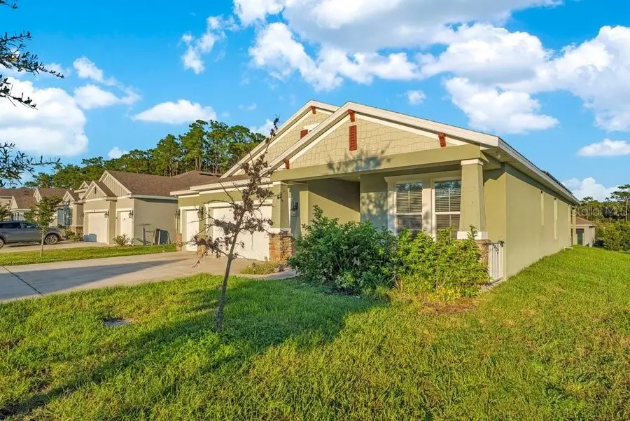 560 Shaelyn Place, Deland, FL 32724 - #2