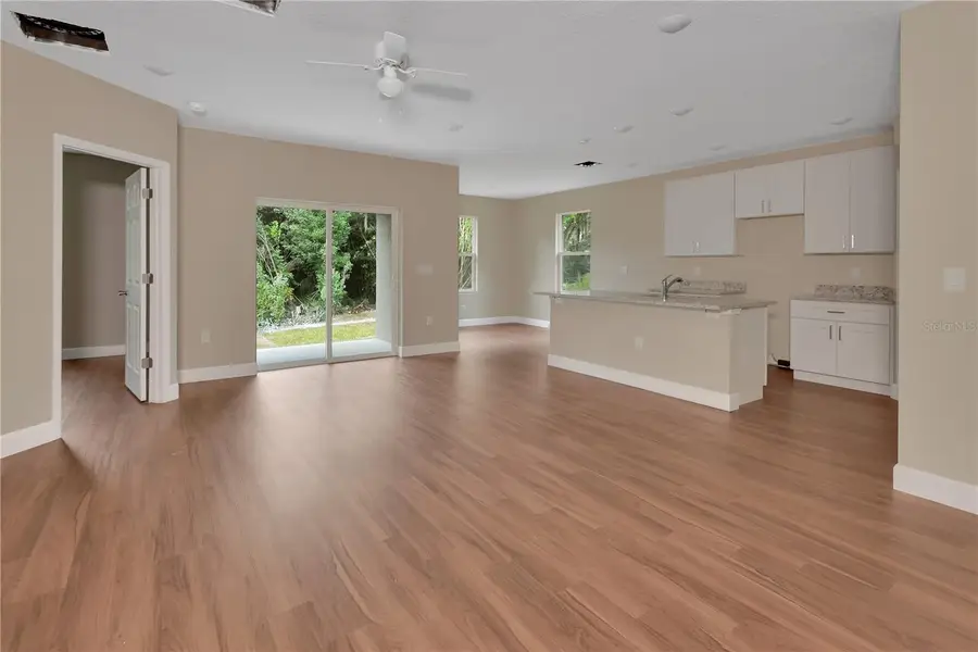 114 S Grove Street, Deland, FL 32724 - #2