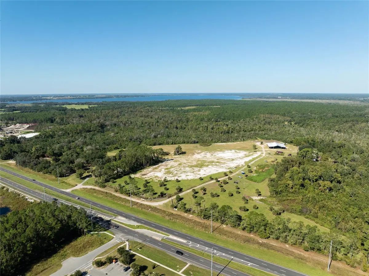 38311 State Road 19, Umatilla, FL 32784 - #1