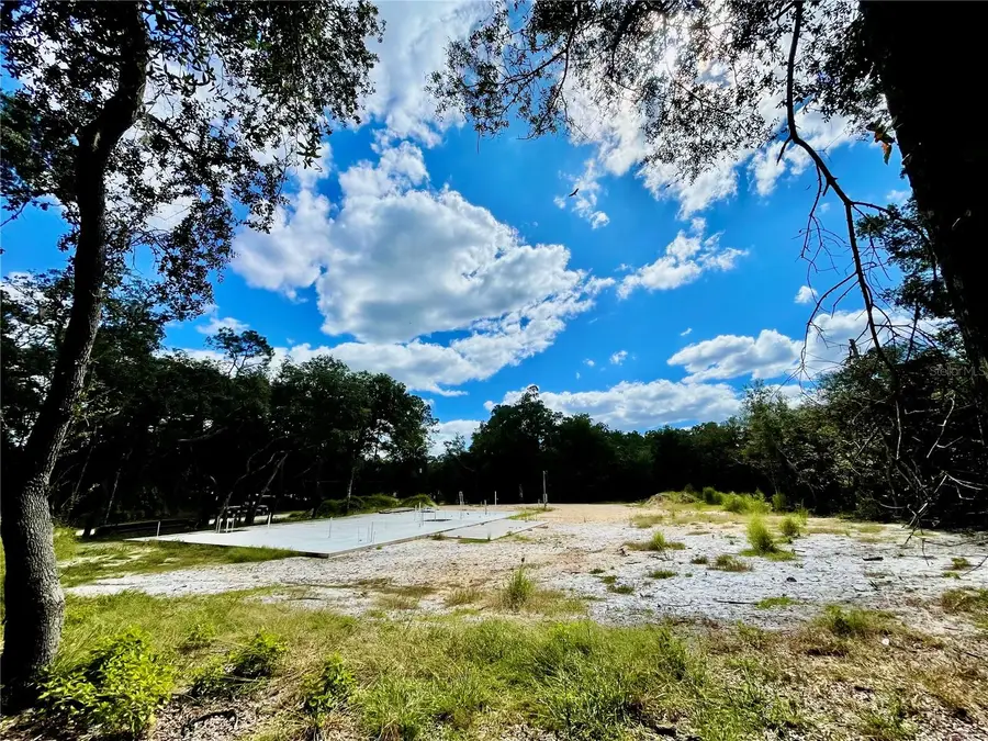 47125 East Avenue, Paisley, FL 32767 - #3