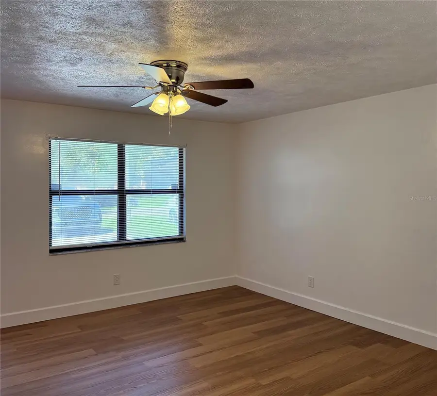 2917 NE 17th Terrace, Ocala, FL 34479 - #3