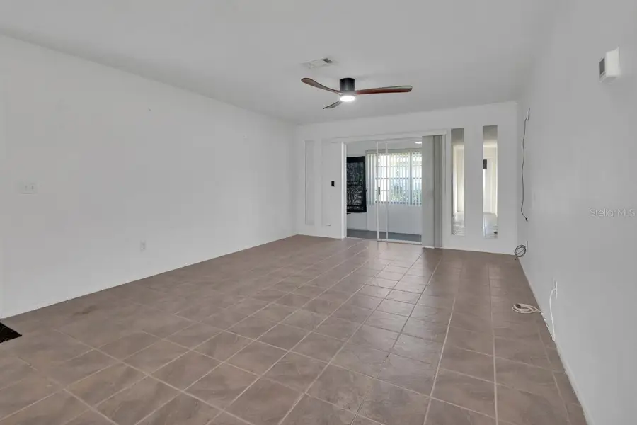205 Elmwood Avenue #220, Deland, FL 32724 - #3