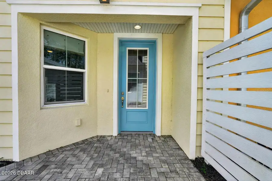 854 Margaritaville Avenue, Daytona Beach, FL 32124 - #2