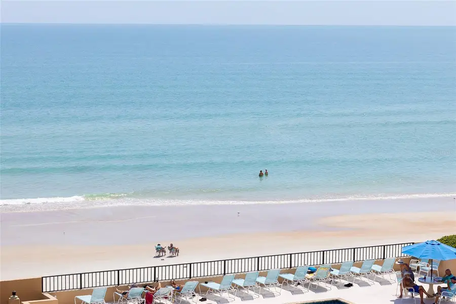 3013 S Atlantic Avenue #4020, Daytona Beach Shores, FL 32118 - #3