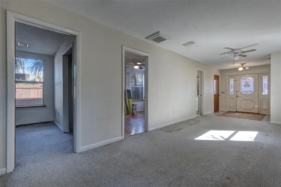 1950 9th Avenue, Deland, FL 32724 - #3