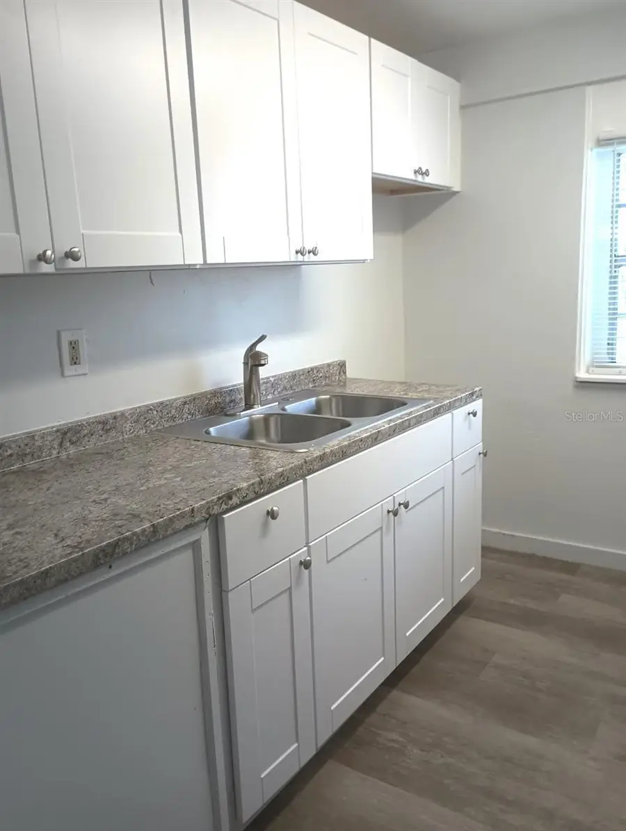 1334 Woodward Avenue, Holly Hill, FL 32117 - #2