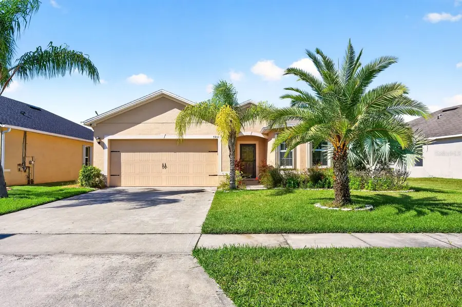 5304 Bear Corn Run, Port Orange, FL 32128 - #2