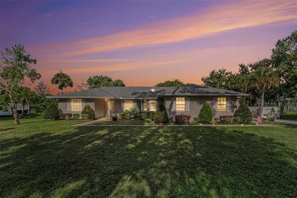 7366 Windover Way, TITUSVILLE, FL 32780