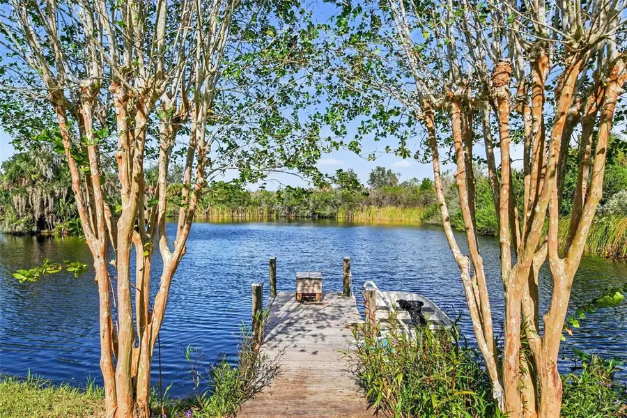 7366 Windover Way, Titusville, FL 32780 - #2