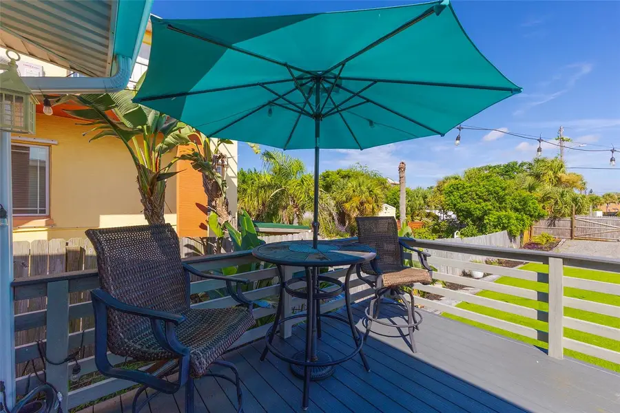109 Park Avenue, Daytona Beach, FL 32118 - #2