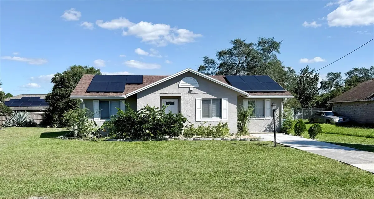 713 Goldcoast Drive, Deltona, FL 32725 - #1