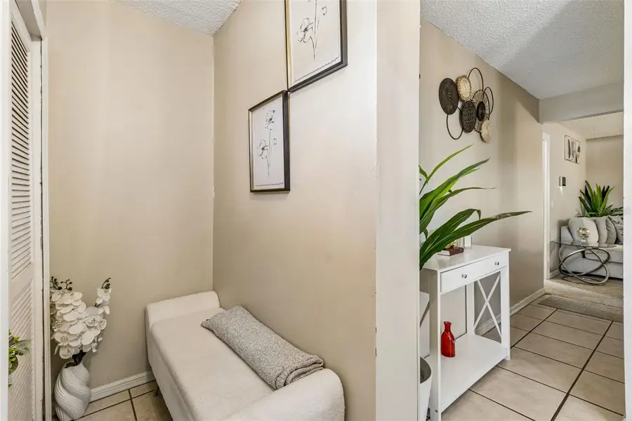 713 Goldcoast Drive, Deltona, FL 32725 - #3