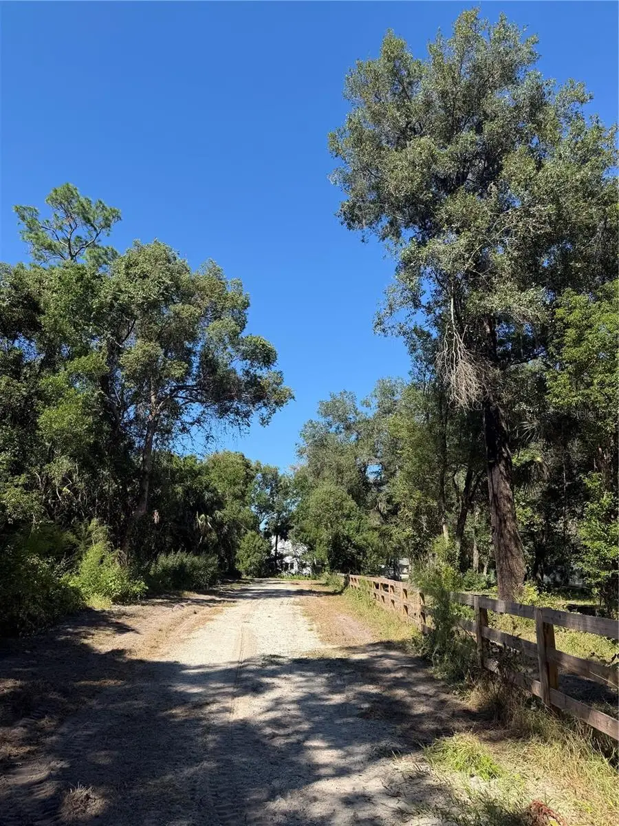 W Ohio Avenue, Lake Helen, FL 32744 - #2