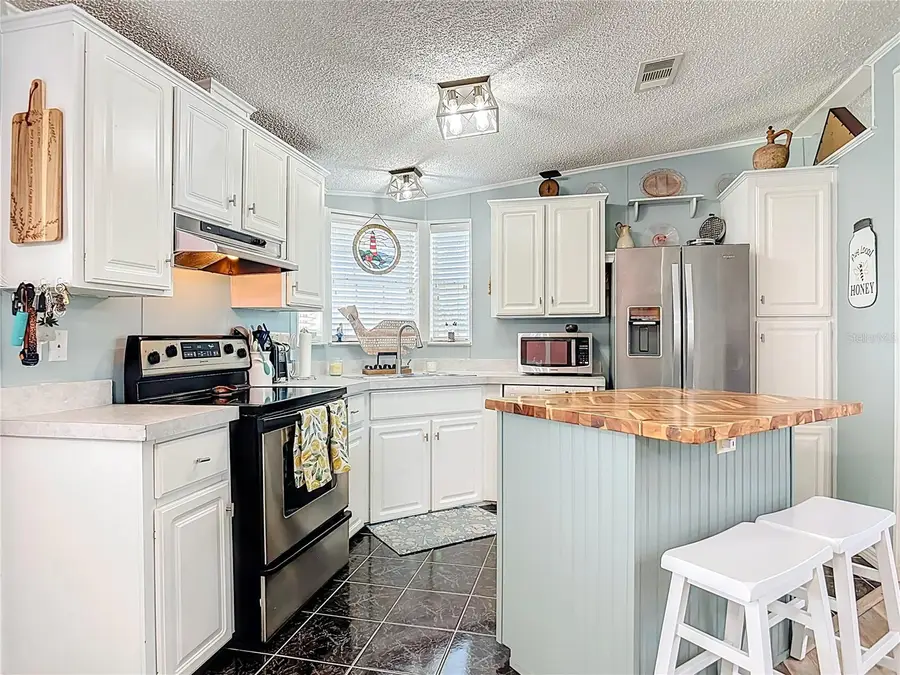 70 Eagle Point S, Osteen, FL 32764 - #2