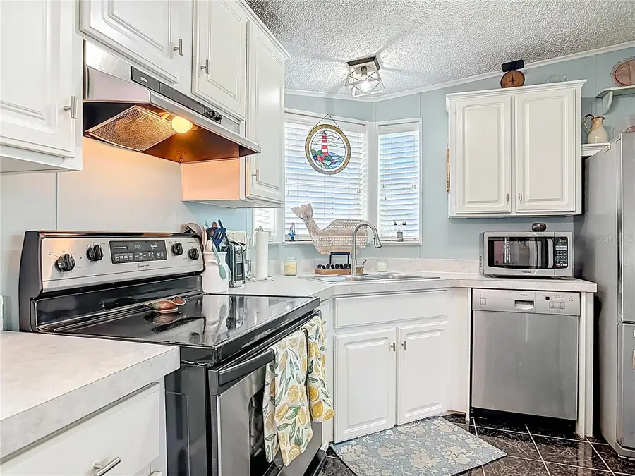 70 Eagle Point S, Osteen, FL 32764 - #3
