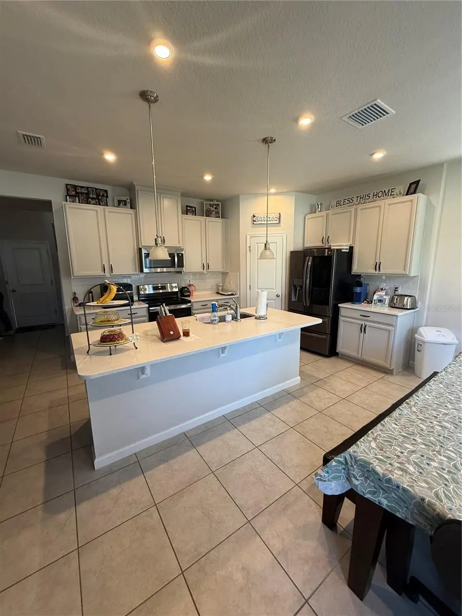 5013 Grand Teton Court, Deland, FL 32724 - #3