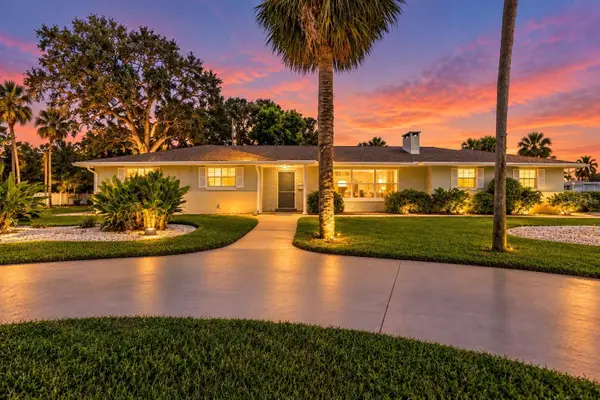 1903 John Anderson Drive, ORMOND BEACH, FL 32176