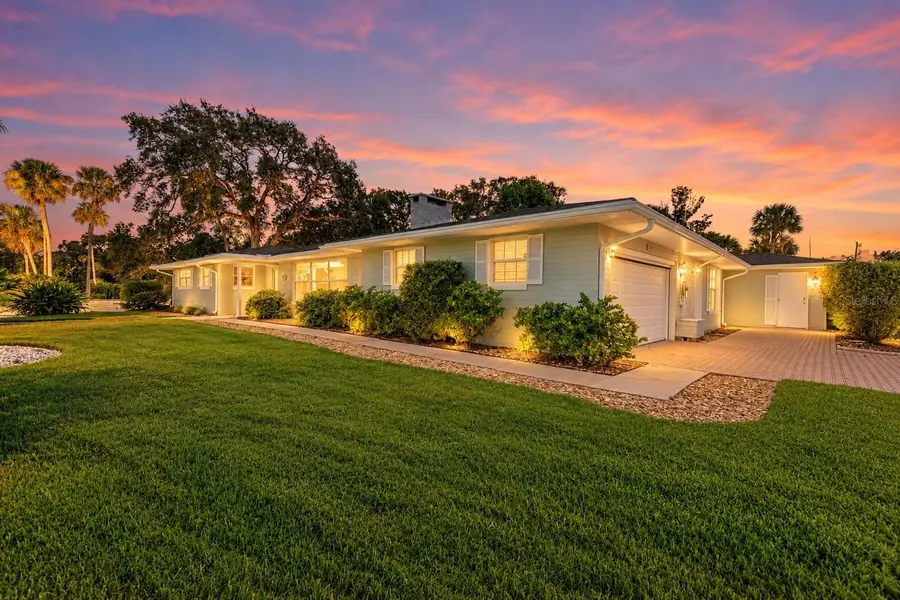 1903 John Anderson Drive, Ormond Beach, FL 32176 - #2