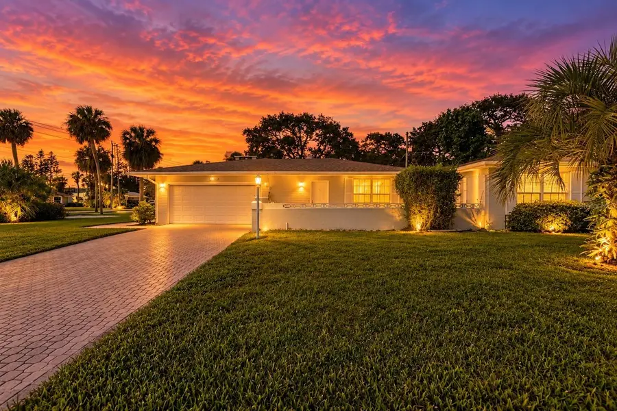 1903 John Anderson Drive, Ormond Beach, FL 32176 - #3