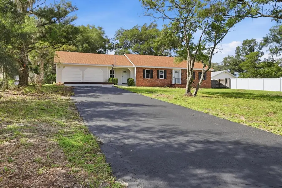 2662 Palm Terrace, Deland, FL 32720 - #2