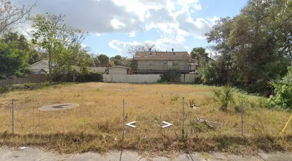 225 Congress Avenue, DAYTONA BEACH, FL 32114
