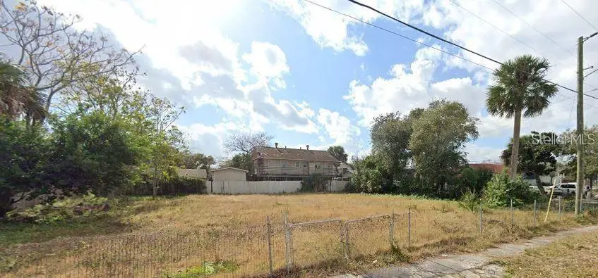 225 Congress Avenue, Daytona Beach, FL 32114 - #2