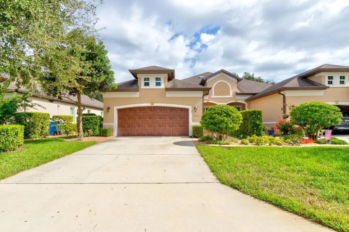 3113 Bailey Ann Drive, Ormond Beach, FL 32174 - #1