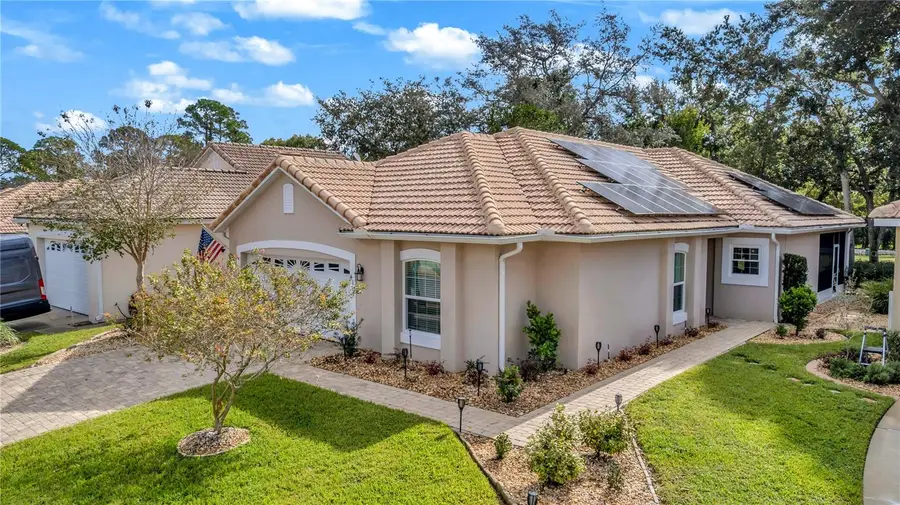 413 Fenwick Court, Debary, FL 32713 - #3