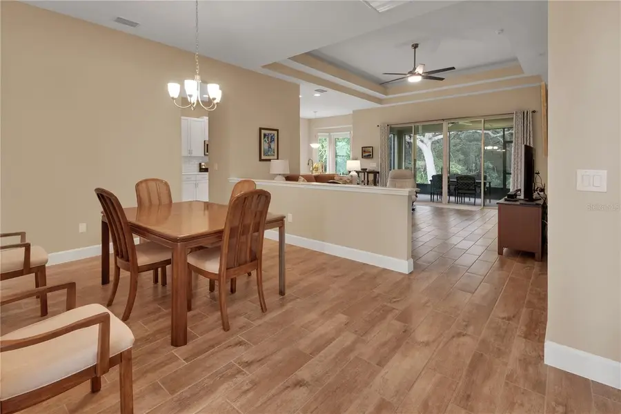 603 Newhall Lane, Debary, FL 32713 - #3