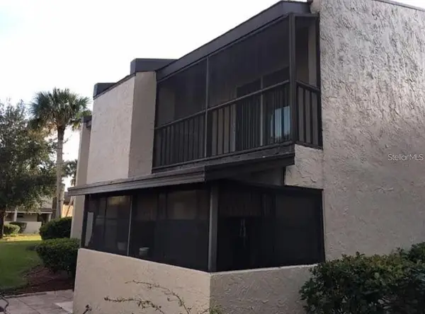 100 E Kentucky Ave #103D, DELAND, FL 32724