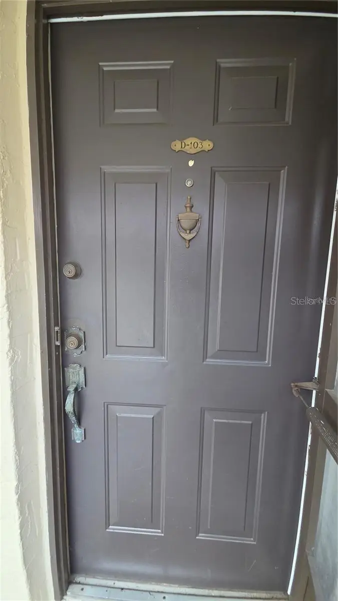100 E Kentucky Ave #103D, Deland, FL 32724 - #2