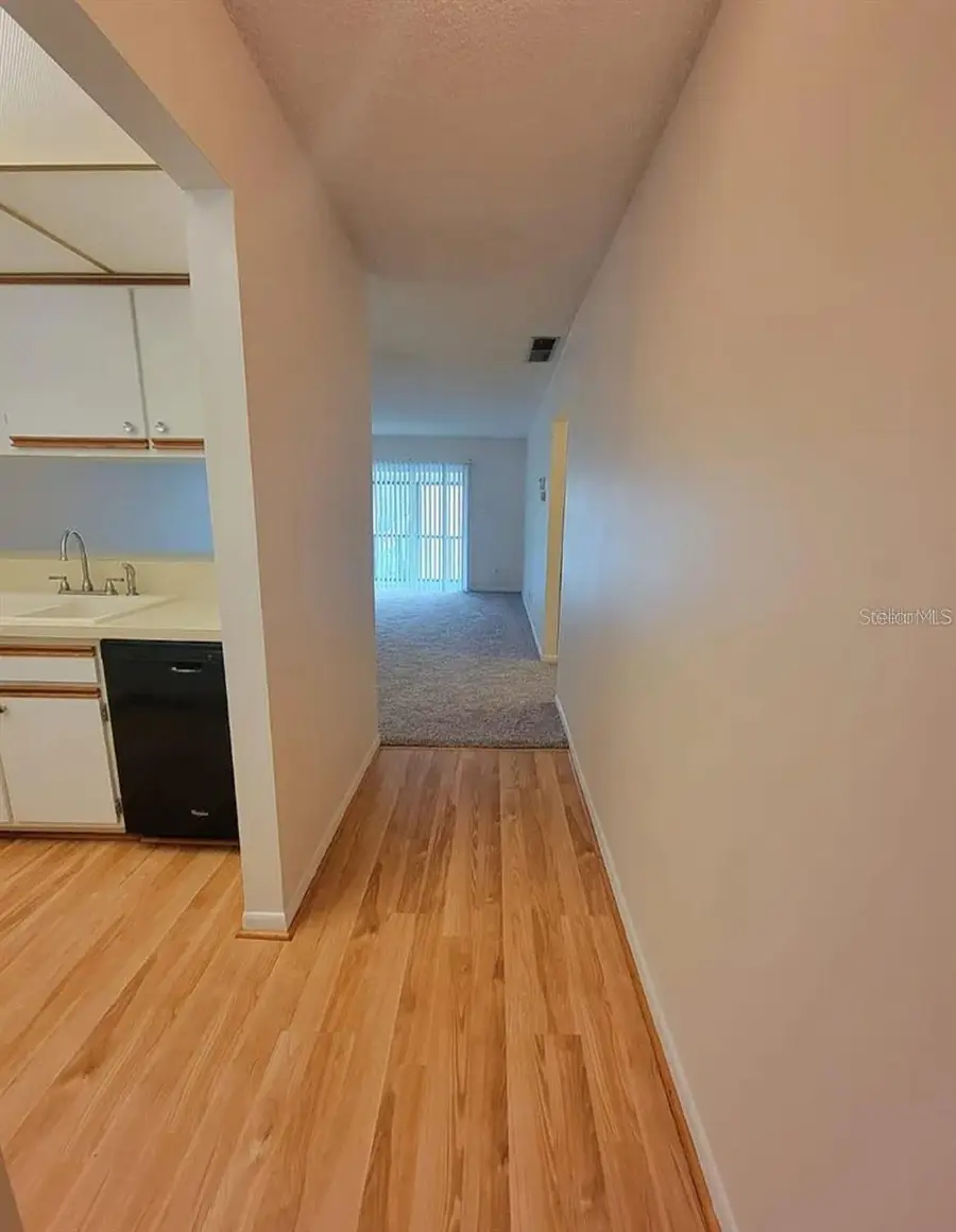 100 E Kentucky Ave #103D, Deland, FL 32724 - #3