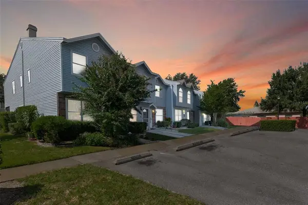 8704 Liberty Place, TAMPA, FL 33615