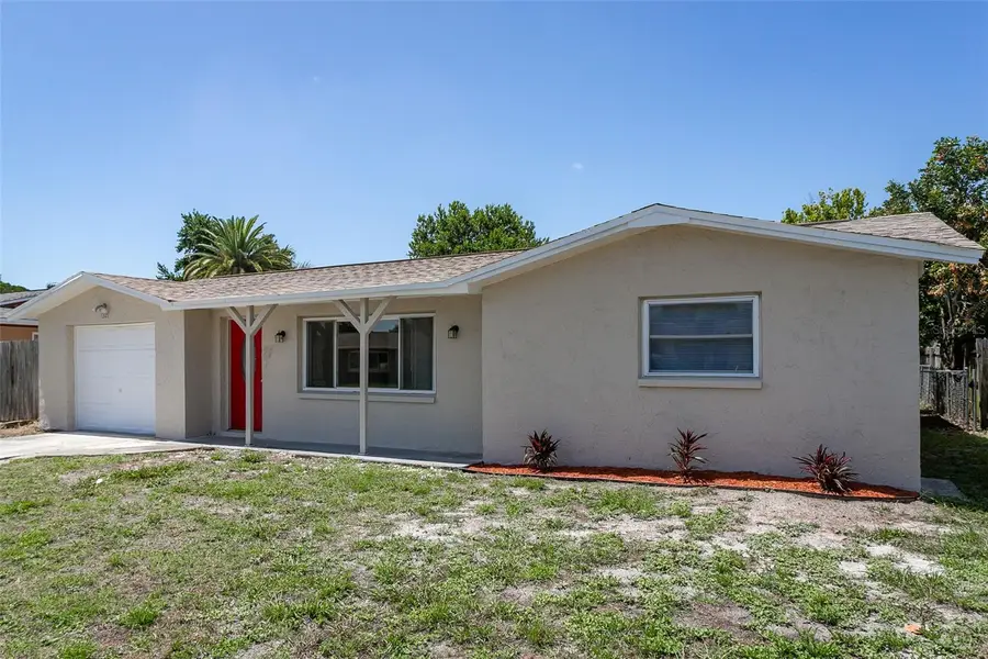 7321 Mayfield Drive, Port Richey, FL 34668 - Image #3