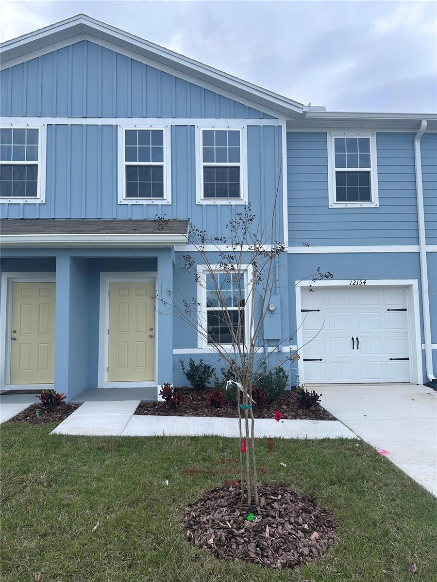12154-grizzly-lane-new-port-richey-fl-34654-era