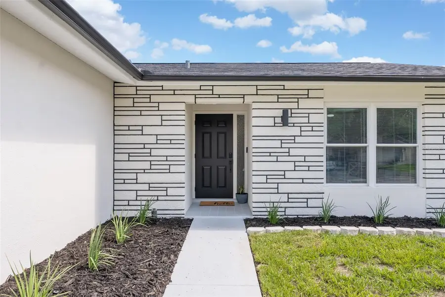 8025 San Fernando Drive, Port Richey, FL 34668 - Image #3