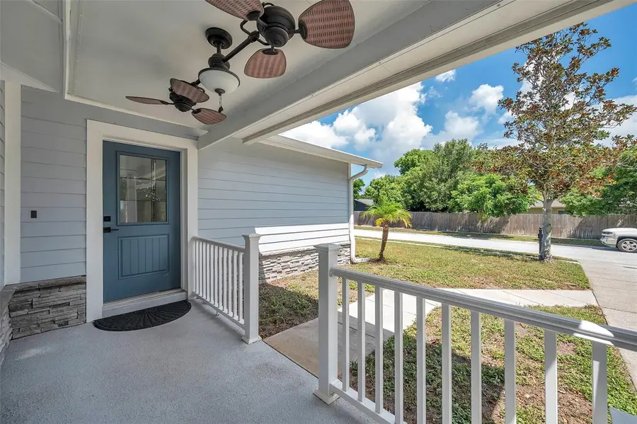 302 Leafwood Road, Tarpon Springs, FL 34689 - Image #3