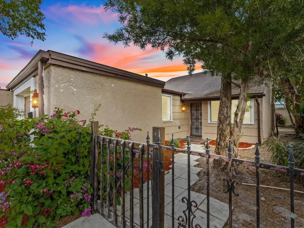 12224 Magnolia Grove Lane, Hudson, FL 34667 - #1