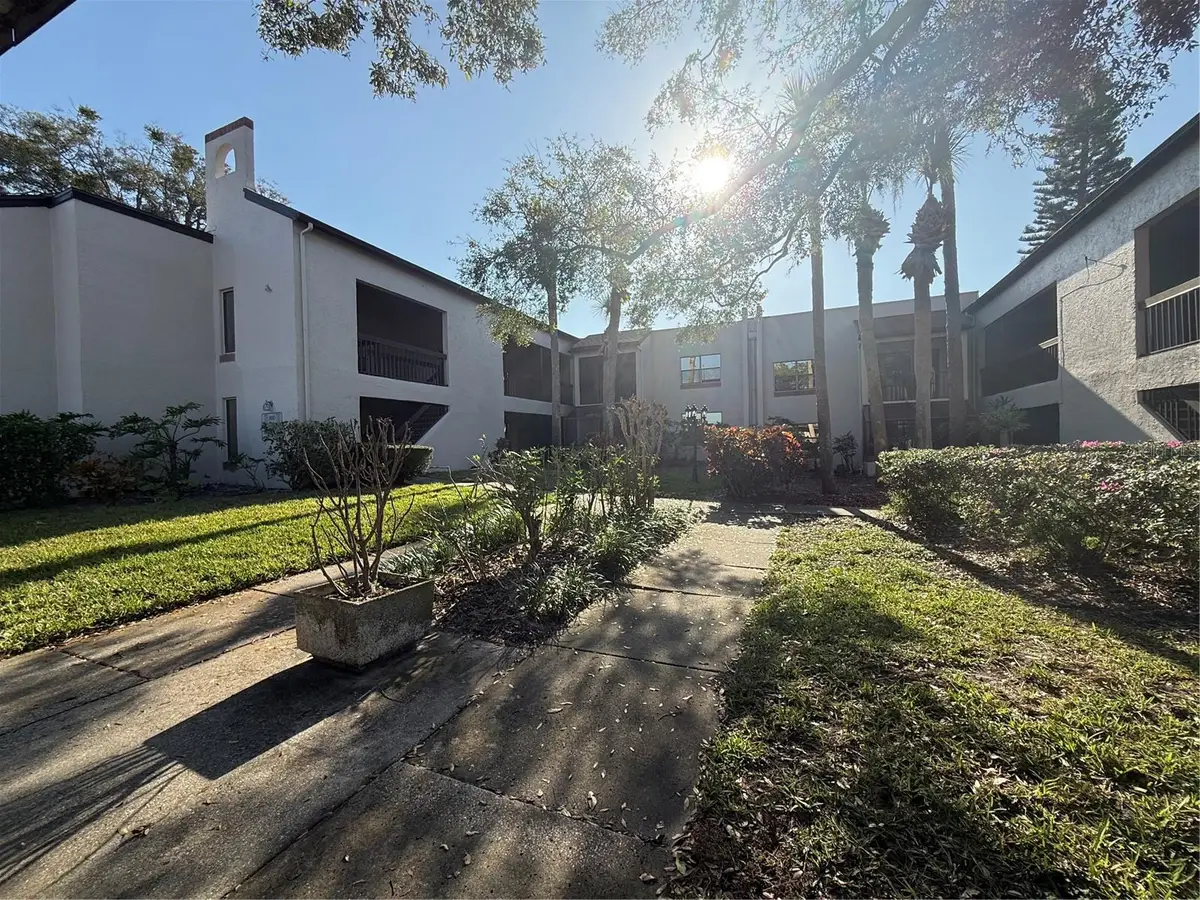 2971 Estancia Boulevard #310, Clearwater, FL 33761 - Image #1