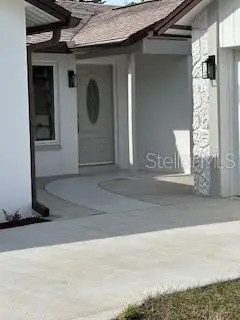#2