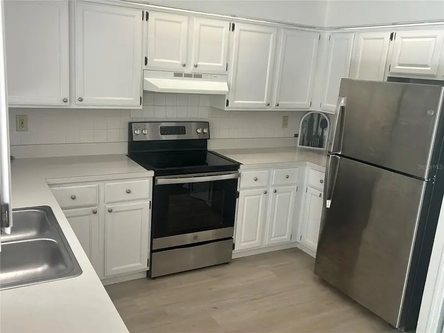 613 Bayport Drive, Kissimmee, FL 34758 - Image #3