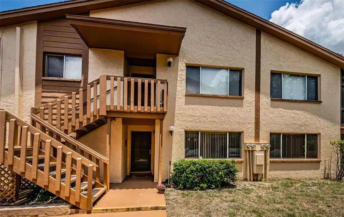 3838 Lanyard Court #B, New Port Richey, FL 34652 - Image #1