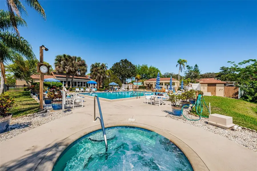 3838 Lanyard Court #B, New Port Richey, FL 34652 - Image #3