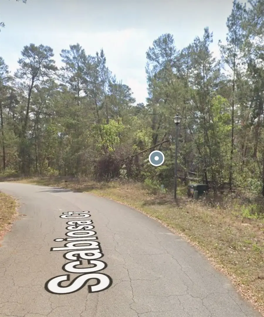 11 Scabiosa Court, Homosassa, FL 34446 - #3
